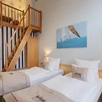 Akademie Hotel
