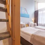 Hotel Akademie