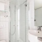 Akademie Hotel Kiel