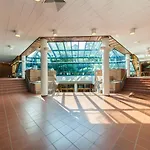 Hotel Akademie