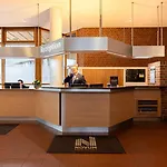 Hotel Akademie