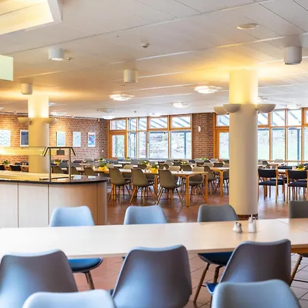 Akademie * Kiel