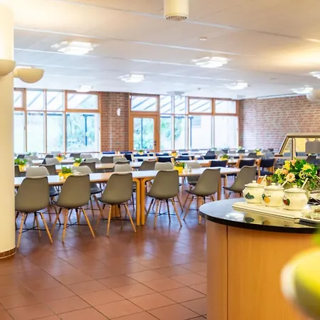 Akademie Kiel