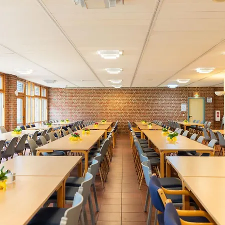 Akademie Hotel Kiel