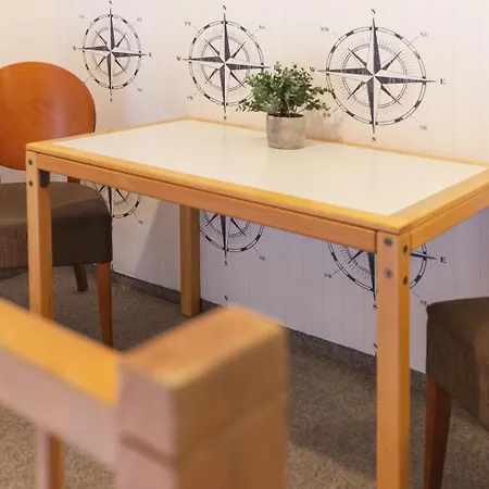 Akademie *