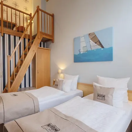 Akademie Hotel