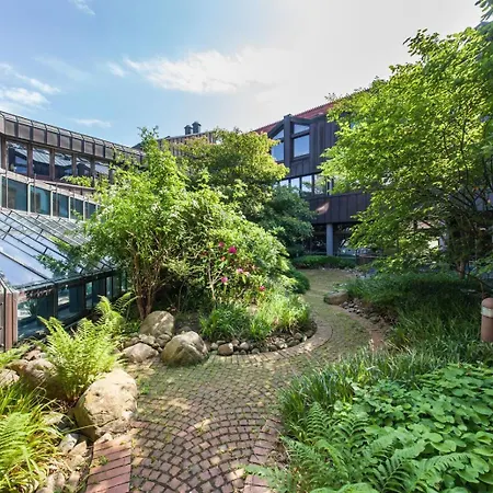 Akademie Kiel