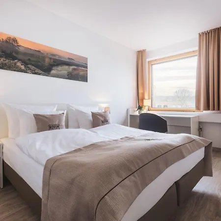 Hotel Akademie Kiel