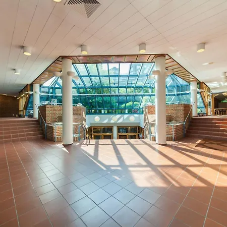 Hotel Akademie