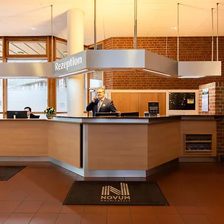Hotel Akademie